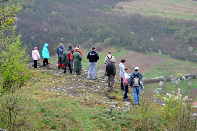 20120414 Menyháza nyílt 1050